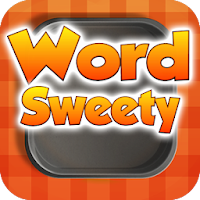 Word Sweety : Crossword Puzzle