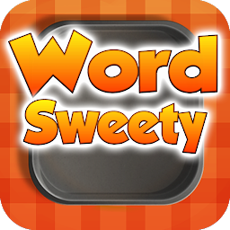 Word Sweety : Crossword Puzzle Mod Apk
