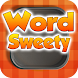 Word Sweety : Crossword Puzzle