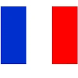English to French Wordlist icon