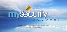MySecurity Account APK