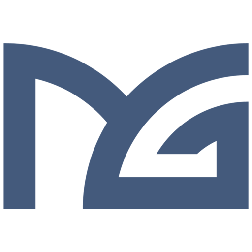MONGA | Mobile and Gadgets logo