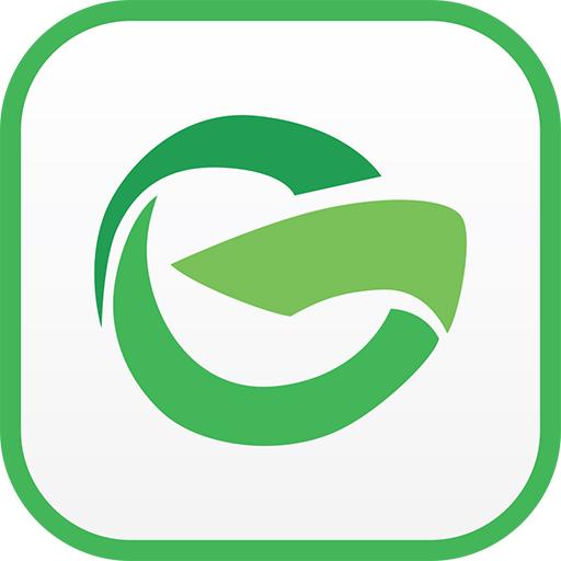 GeniParc 1.8 Icon
