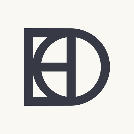 Dwellane - AppWisp.com