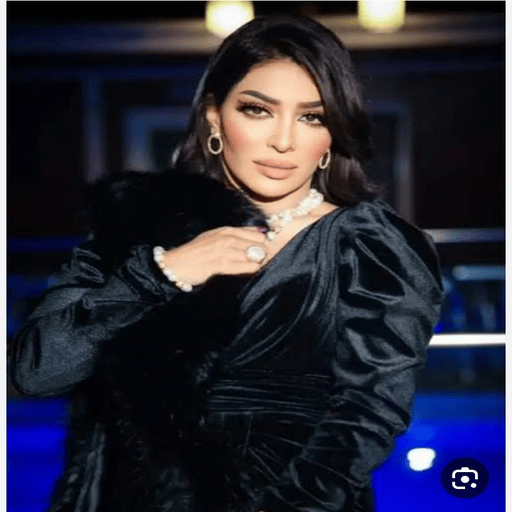 اروع اغاني أحلام اليمني بدو نت logo