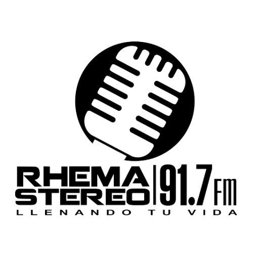 RHEMA STEREO 91.7 FM OFICIAL