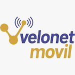 Cover Image of Download Velonet  APK