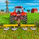 Tractor Driving Farming Games Télécharger sur Windows
