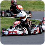 Kart Racers - Fast Small Cars Apk