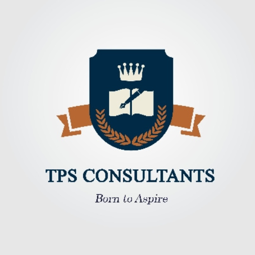 THE PTE SCHOOL logo