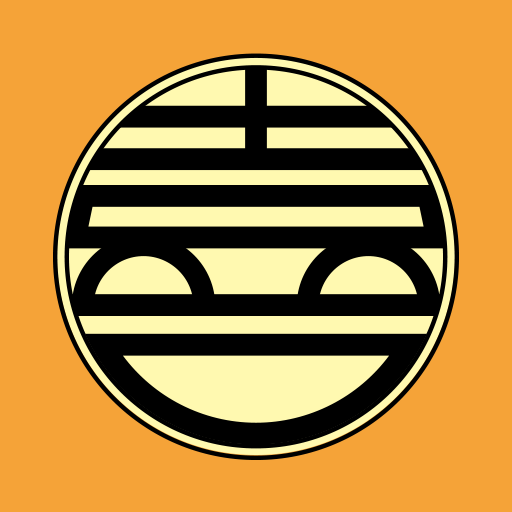 かみどうはりきゅう整骨院　公式アプリ logo