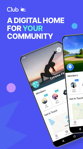 پیش نمایش برنامه