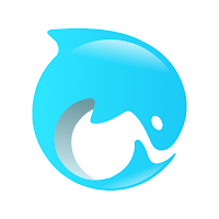 Dolphin VPN - Fast VPN Proxy