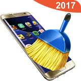cleaner 2017 new 360 (clean-master) icon