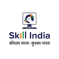 Skill India