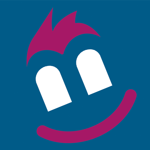 Emiles - Version commercants logo