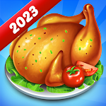 Cover Image of Télécharger Cooking Vacation -Cooking Game  APK