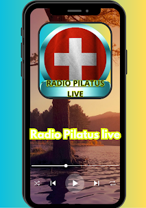 Radio Pilatus live