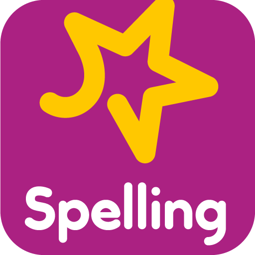 Hooked on Phonics Learn & Read - Apps on Google Play