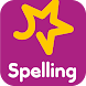 Hooked on Spelling - Androidアプリ
