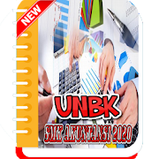 Top 39 Books & Reference Apps Like UNBK SMK Akuntansi 2020 - Best Alternatives