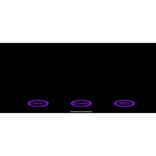 Android application Alarm clock abovi screenshort