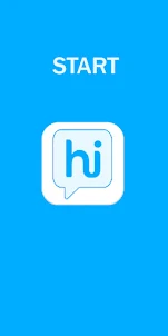 Hike Messenger Guide & Content