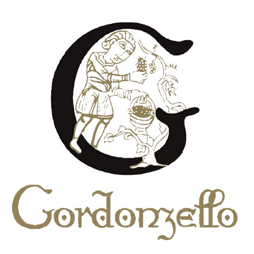 Gordonzello logo