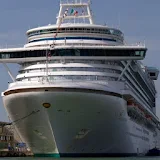Cruise Ships Wallpapers FREE icon