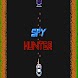 Spy Hunter - Androidアプリ