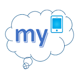 myMobKit icon