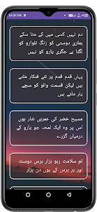 Urdu Love Shayari Urdu Status