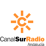 Canal Sur Radio icon