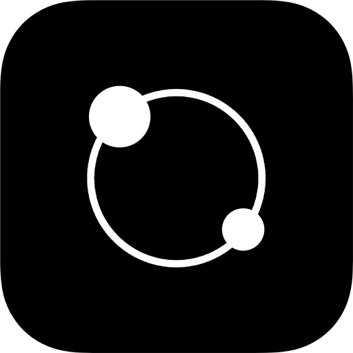 Spherio Beta for  Android – Latest Version & Features app icon