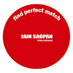 Jain Sagpan