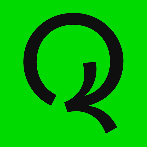 QOOB logo