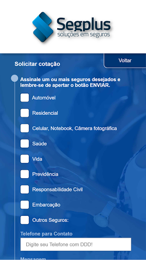 Segplus Screen 2
