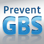 Cover Image of Baixar Prevent Group B Strep(GBS)  APK