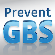 Top 30 Medical Apps Like Prevent Group B Strep(GBS) - Best Alternatives