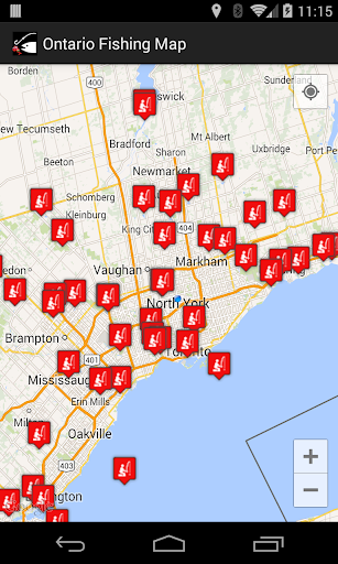 Logo https://play-lh.googleusercontent.com/rNFmSJ5_8C-J3G3Cy2htf1ae99Yj9Ro79e3TyKaRF6O5-Y5LlmoSs6HnXJ31yItjwPRc