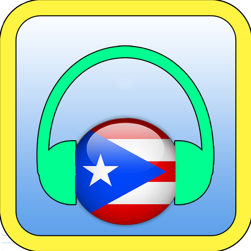 yunque 93 fm logo