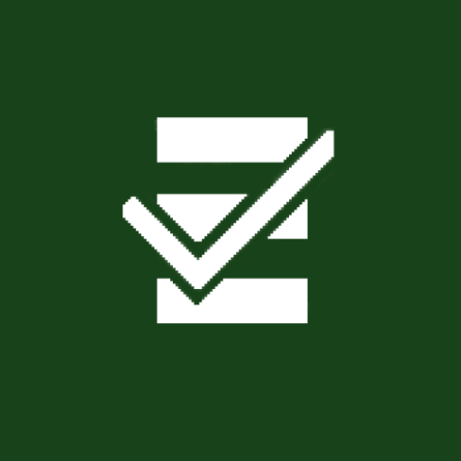 My Tasks logo