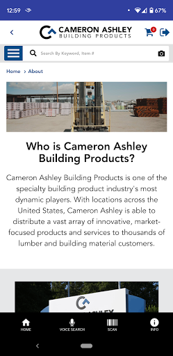Cameron Ashley BP Screen 3