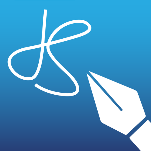 Prenesi JetSign Signature App: Fill & Sign PDF Docs Now APK