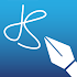 JetSign Signature App: Fill & Sign PDF Docs Now2.1.7