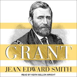 Symbolbild für Grant
