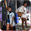 Black teen Girl Outfits