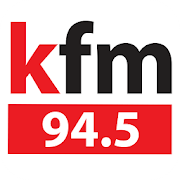 Top 10 Music & Audio Apps Like KFM - Best Alternatives