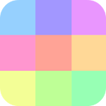 Solid Color Wallpapers APK