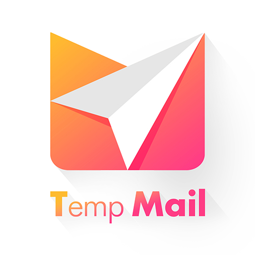 temp-mail-temporary-mail-for-pc-mac-windows-11-10-8-7-free